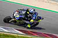 motorbikes;no-limits;november-2022;peter-wileman-photography;portimao;portugal;trackday-digital-images